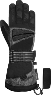 Reusch snowboard gloves on sale